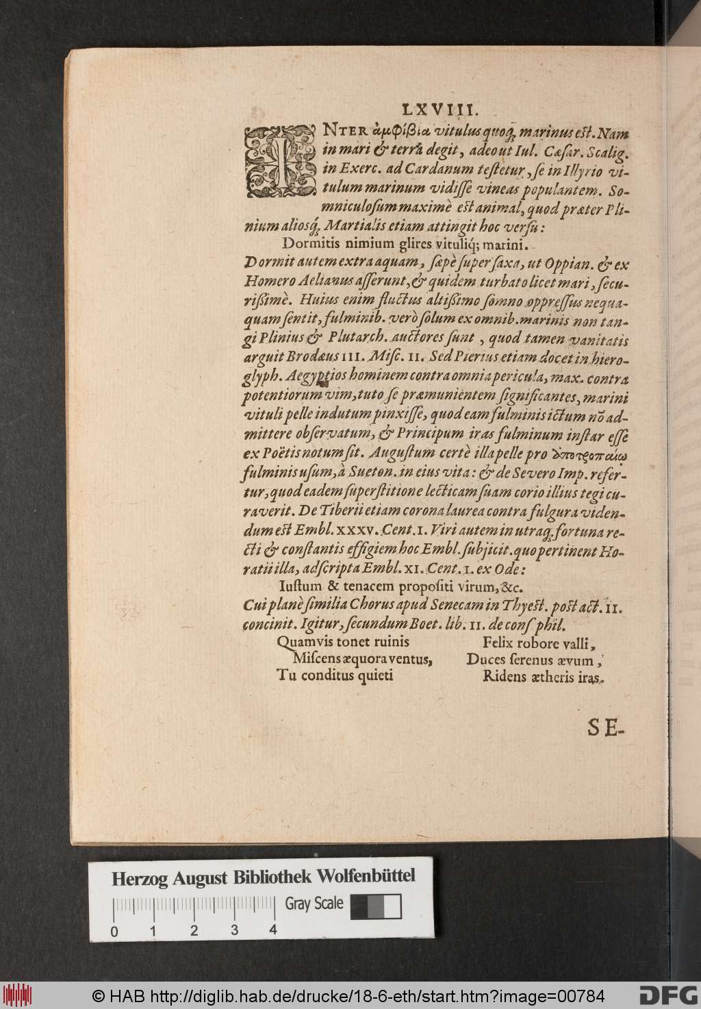 http://diglib.hab.de/drucke/18-6-eth/00784.jpg
