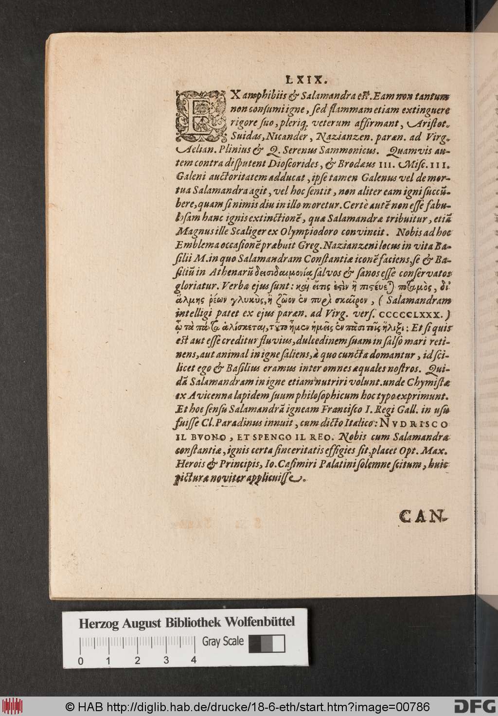 http://diglib.hab.de/drucke/18-6-eth/00786.jpg