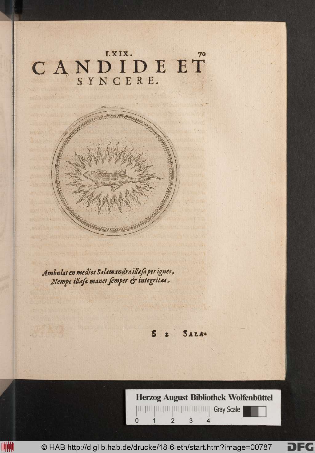 http://diglib.hab.de/drucke/18-6-eth/00787.jpg