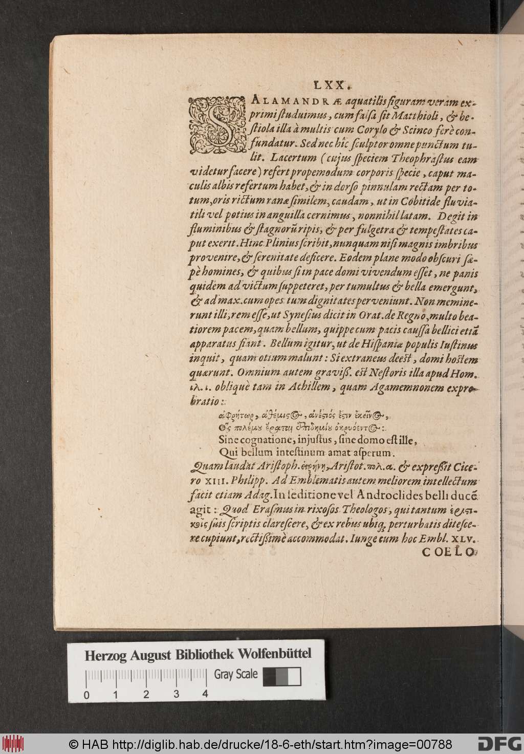 http://diglib.hab.de/drucke/18-6-eth/00788.jpg