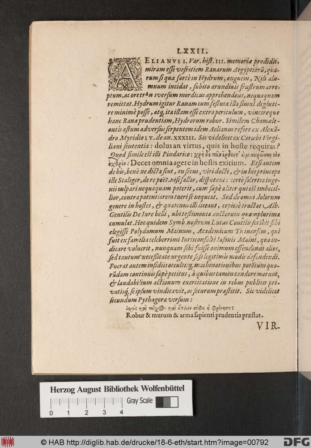 http://diglib.hab.de/drucke/18-6-eth/00792.jpg