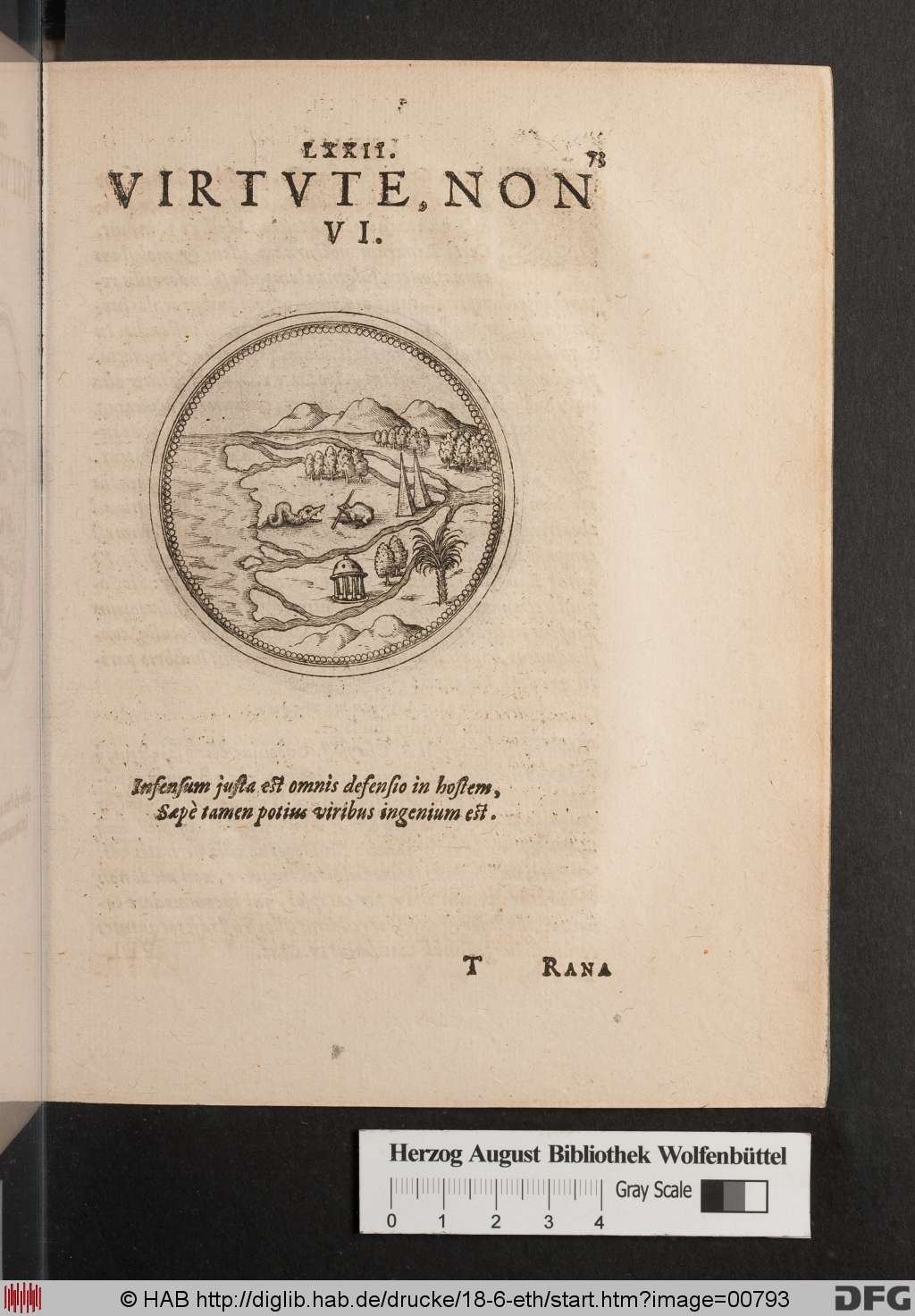 http://diglib.hab.de/drucke/18-6-eth/00793.jpg