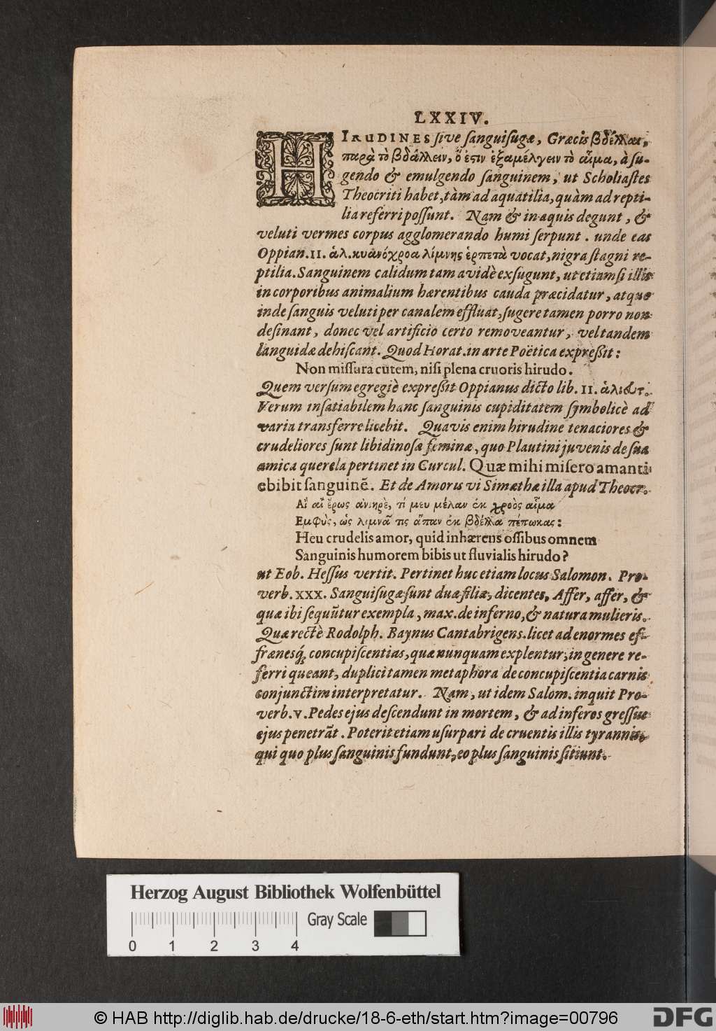 http://diglib.hab.de/drucke/18-6-eth/00796.jpg