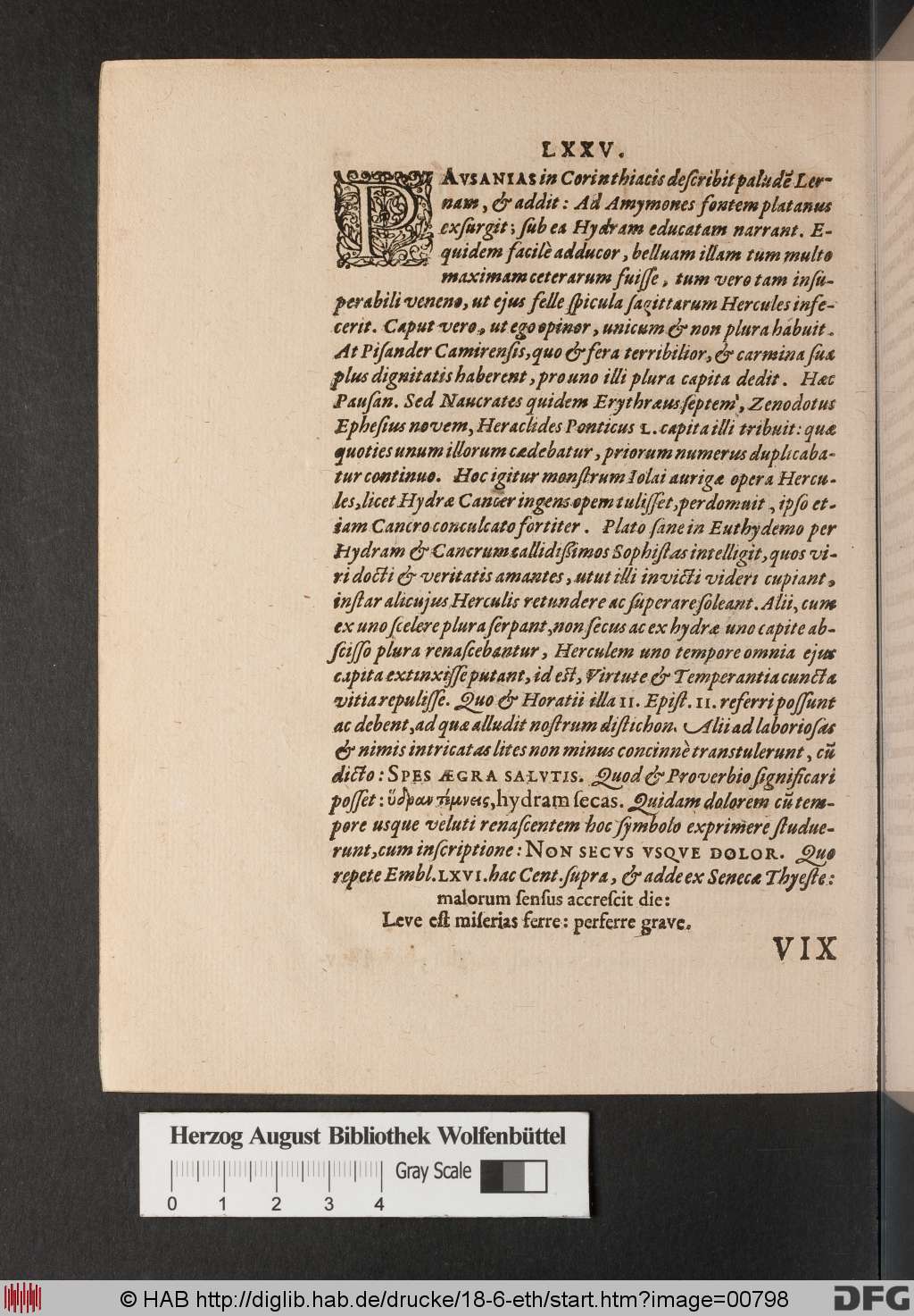 http://diglib.hab.de/drucke/18-6-eth/00798.jpg