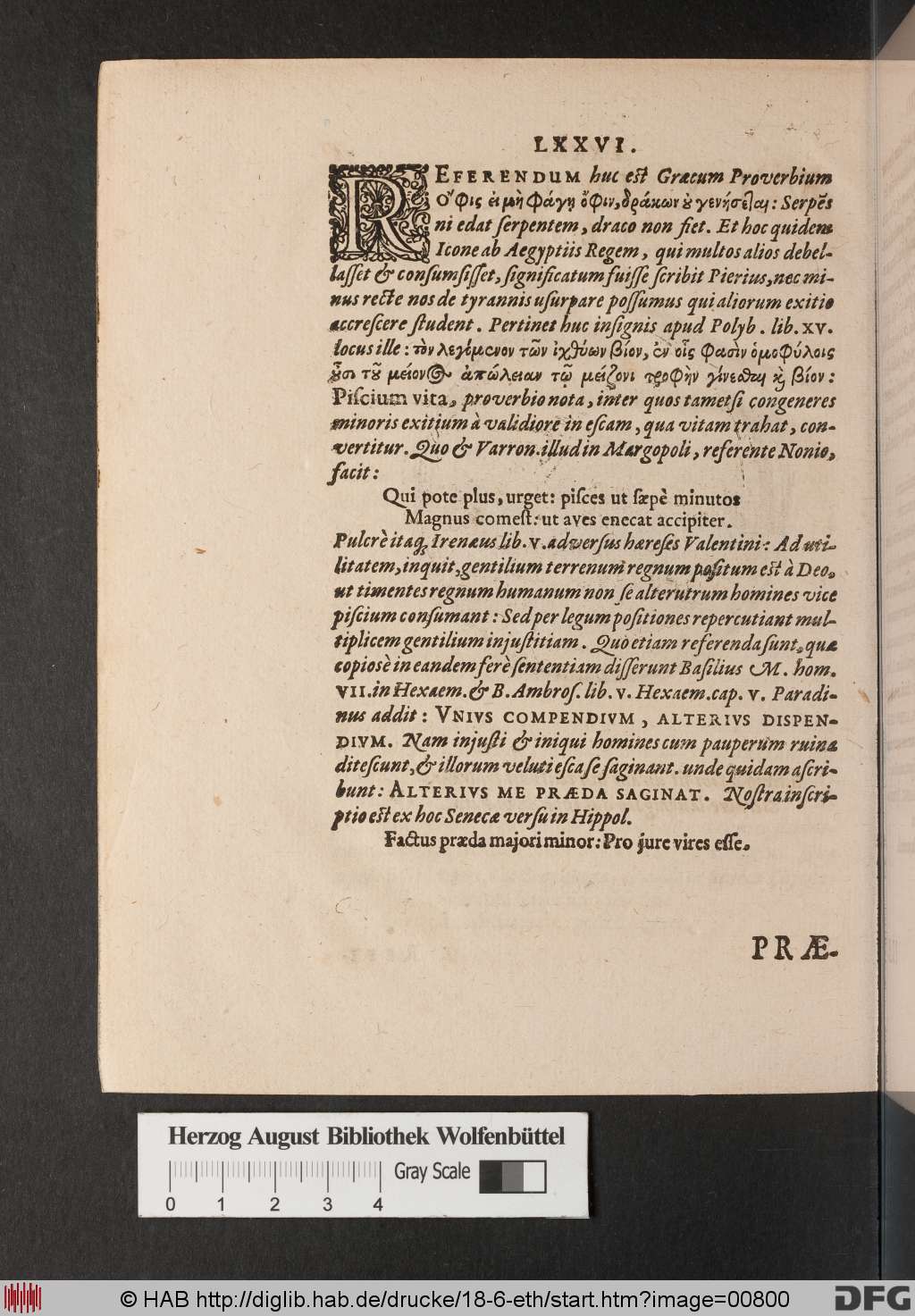 http://diglib.hab.de/drucke/18-6-eth/00800.jpg