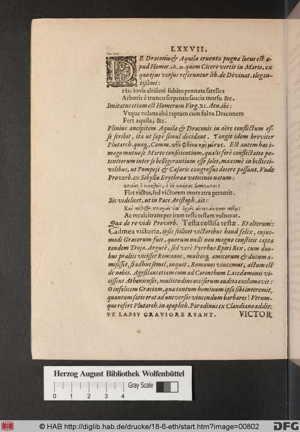 http://diglib.hab.de/drucke/18-6-eth/00802.jpg