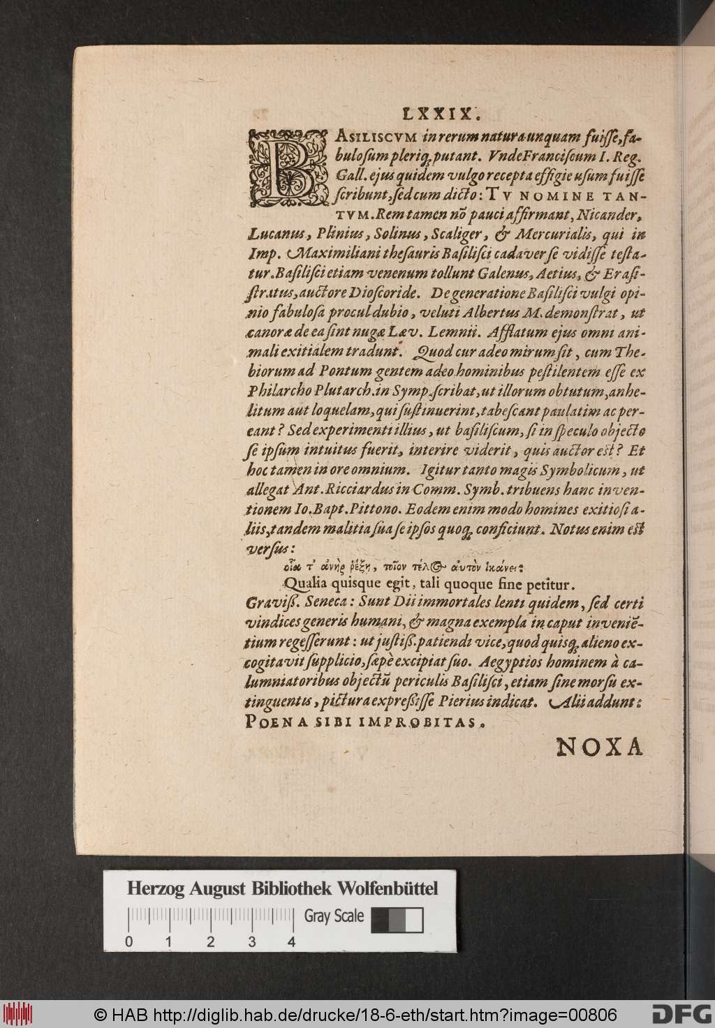 http://diglib.hab.de/drucke/18-6-eth/00806.jpg