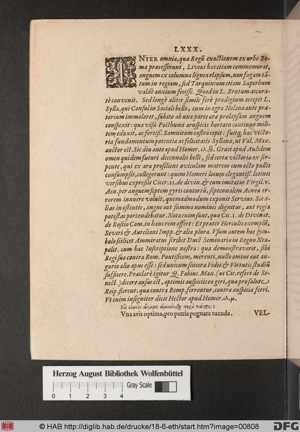 http://diglib.hab.de/drucke/18-6-eth/00808.jpg