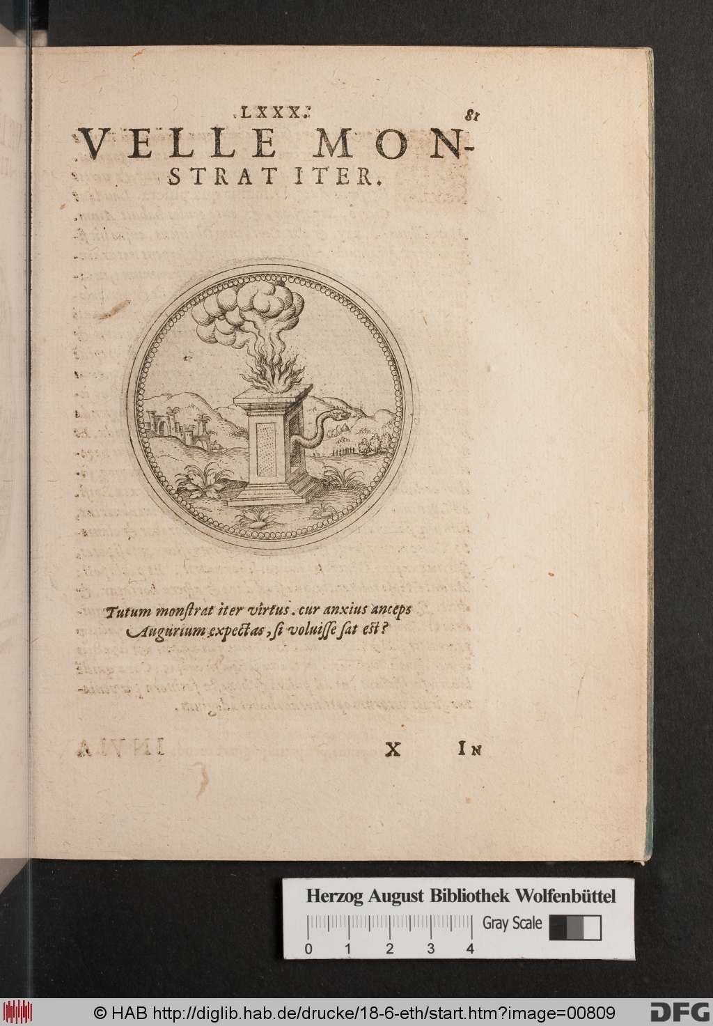 http://diglib.hab.de/drucke/18-6-eth/00809.jpg
