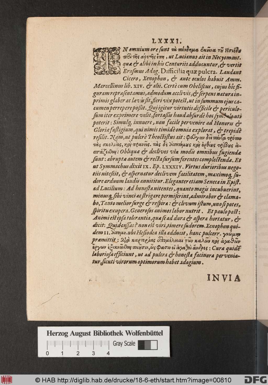http://diglib.hab.de/drucke/18-6-eth/00810.jpg