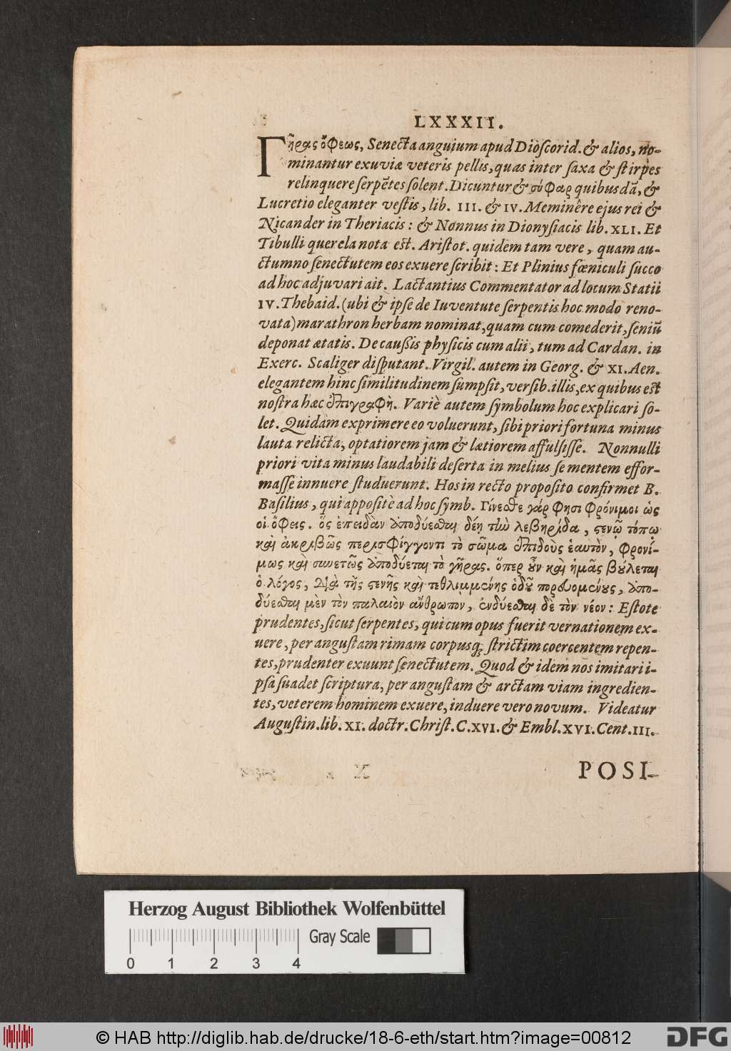 http://diglib.hab.de/drucke/18-6-eth/00812.jpg