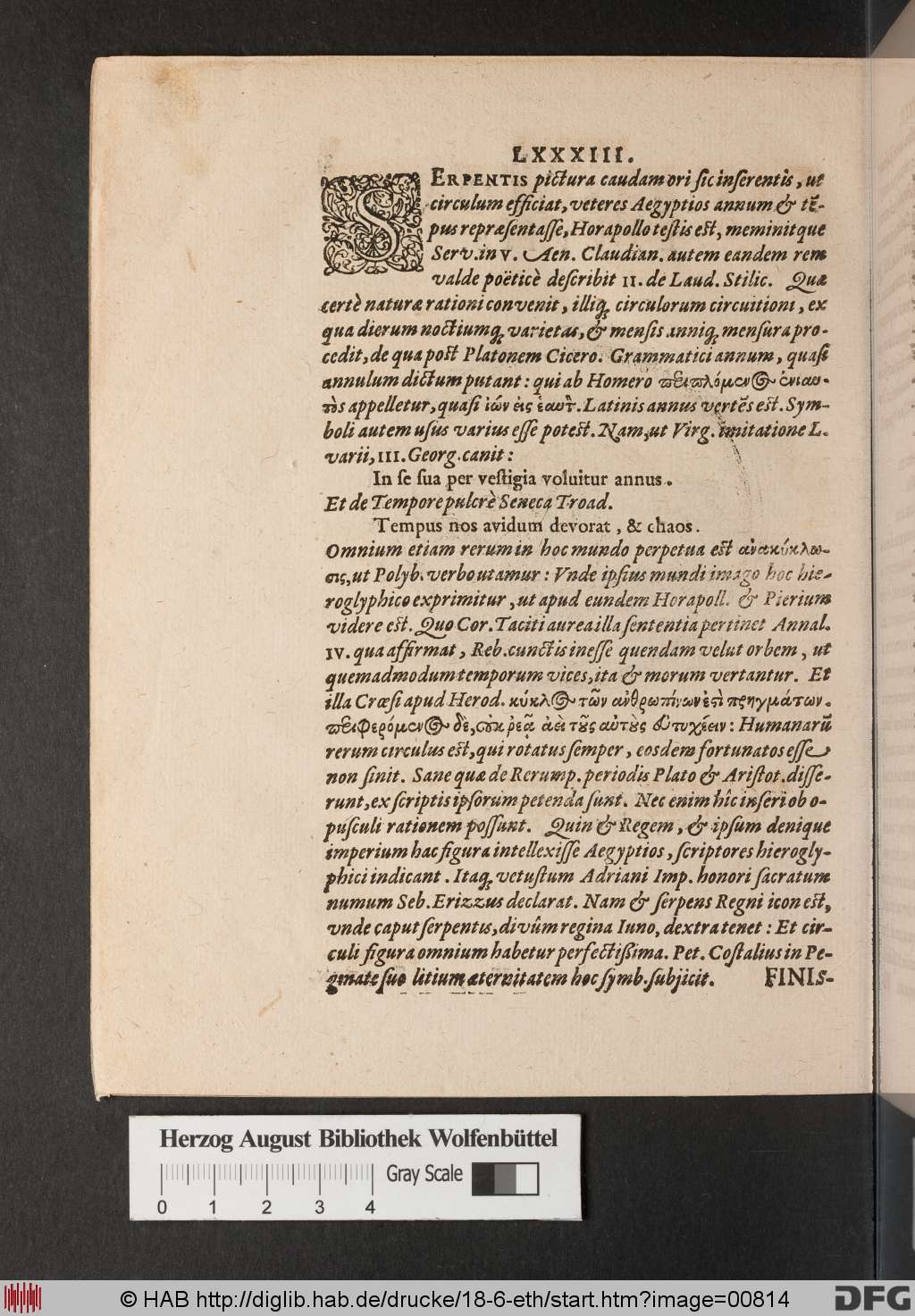 http://diglib.hab.de/drucke/18-6-eth/00814.jpg