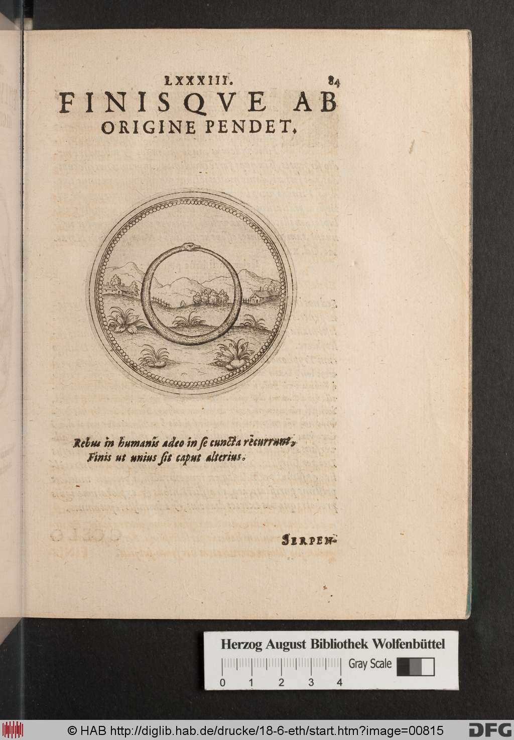 http://diglib.hab.de/drucke/18-6-eth/00815.jpg