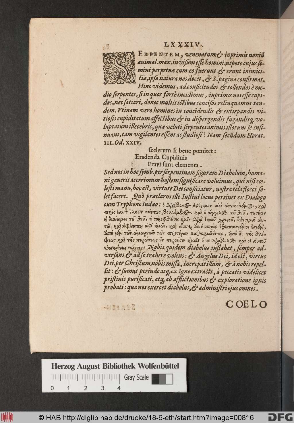 http://diglib.hab.de/drucke/18-6-eth/00816.jpg