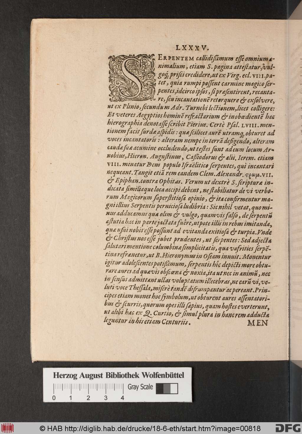 http://diglib.hab.de/drucke/18-6-eth/00818.jpg