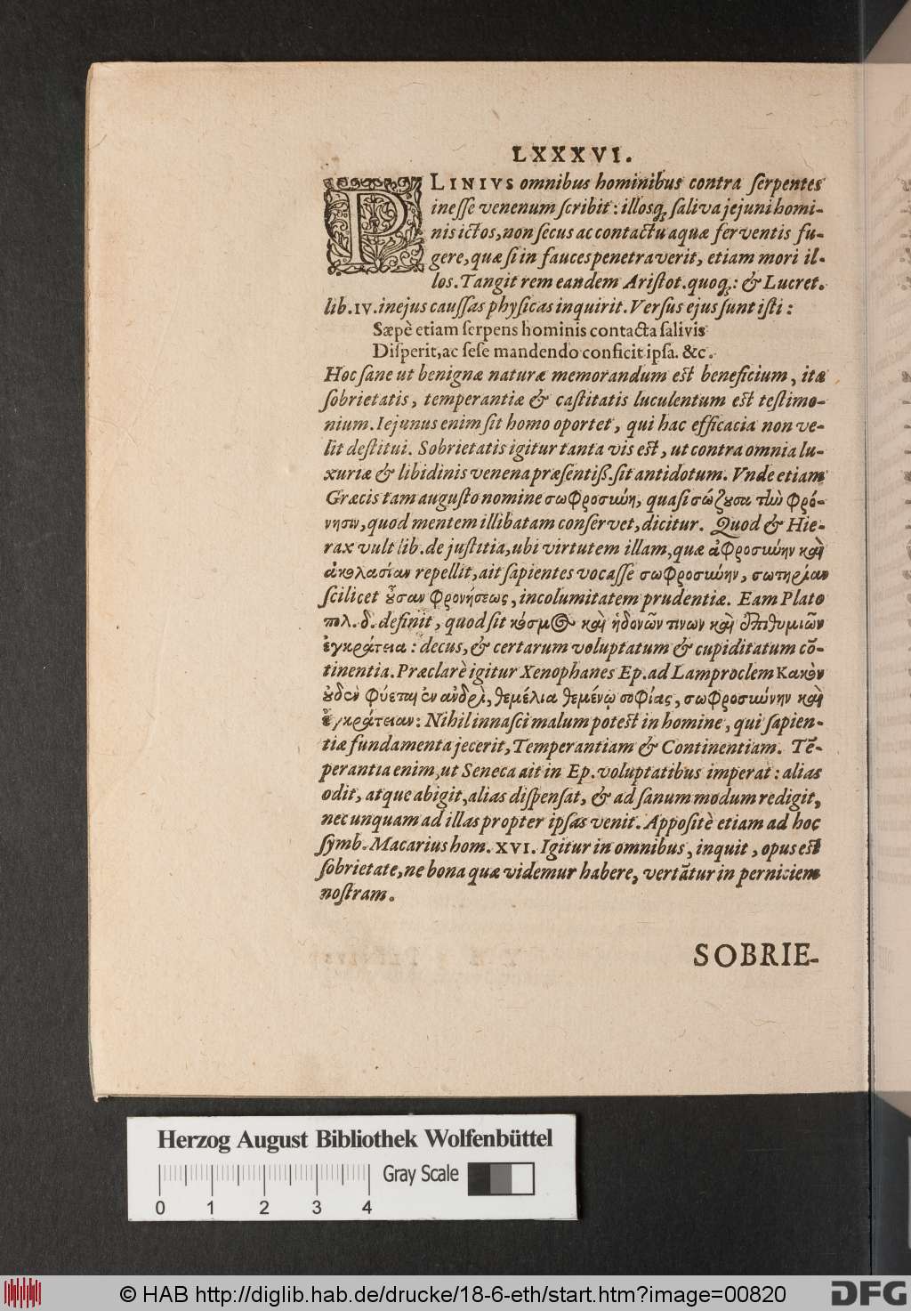 http://diglib.hab.de/drucke/18-6-eth/00820.jpg