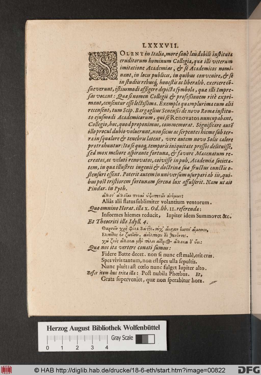 http://diglib.hab.de/drucke/18-6-eth/00822.jpg