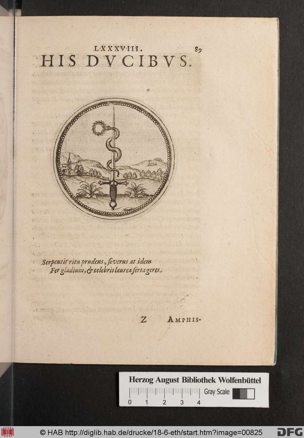 http://diglib.hab.de/drucke/18-6-eth/00825.jpg