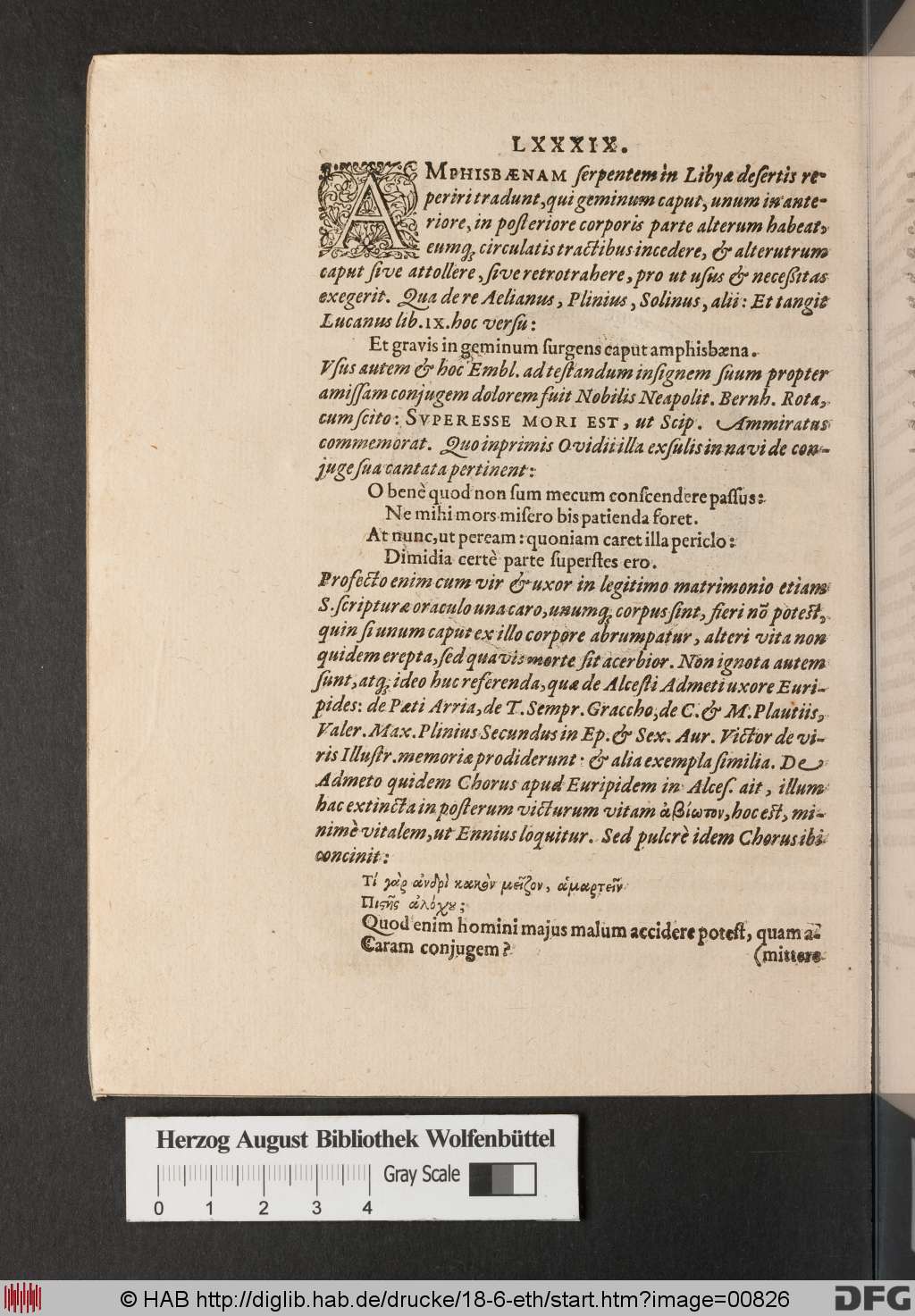 http://diglib.hab.de/drucke/18-6-eth/00826.jpg