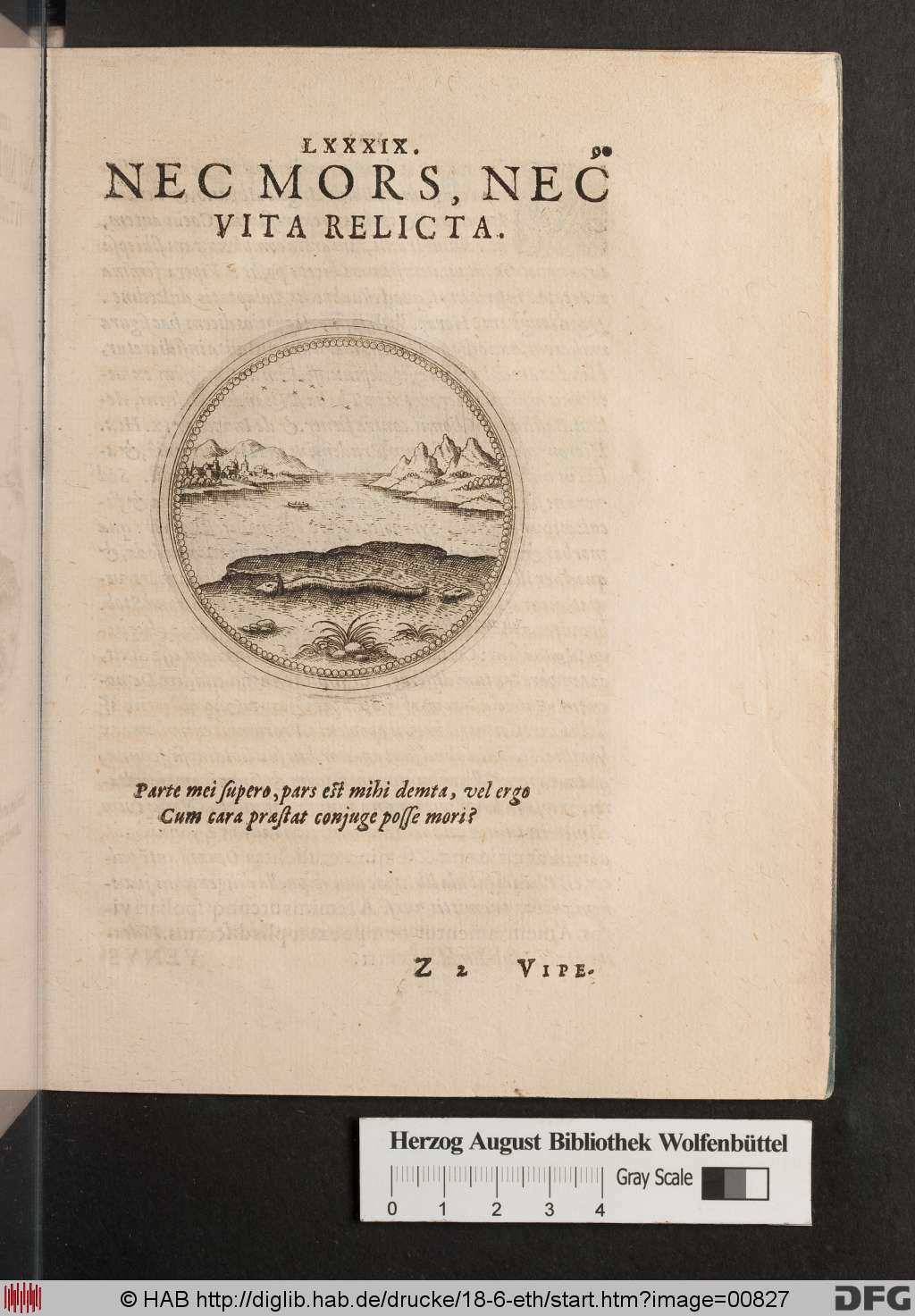 http://diglib.hab.de/drucke/18-6-eth/00827.jpg