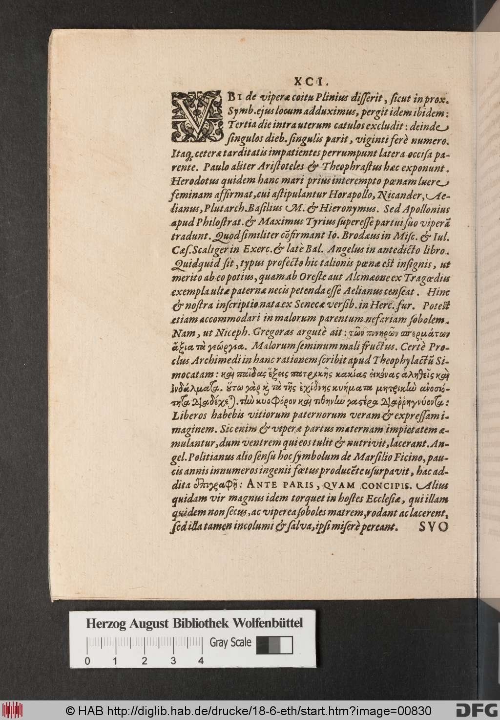 http://diglib.hab.de/drucke/18-6-eth/00830.jpg