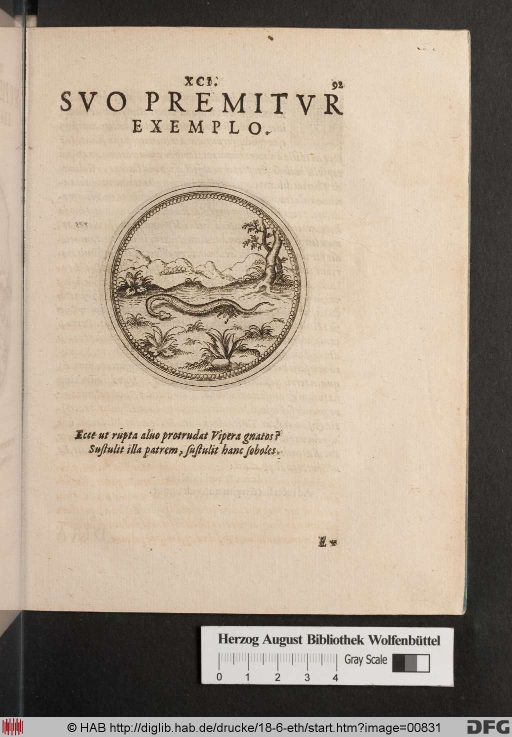 http://diglib.hab.de/drucke/18-6-eth/00831.jpg