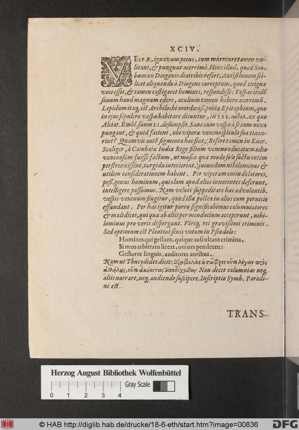 http://diglib.hab.de/drucke/18-6-eth/00836.jpg