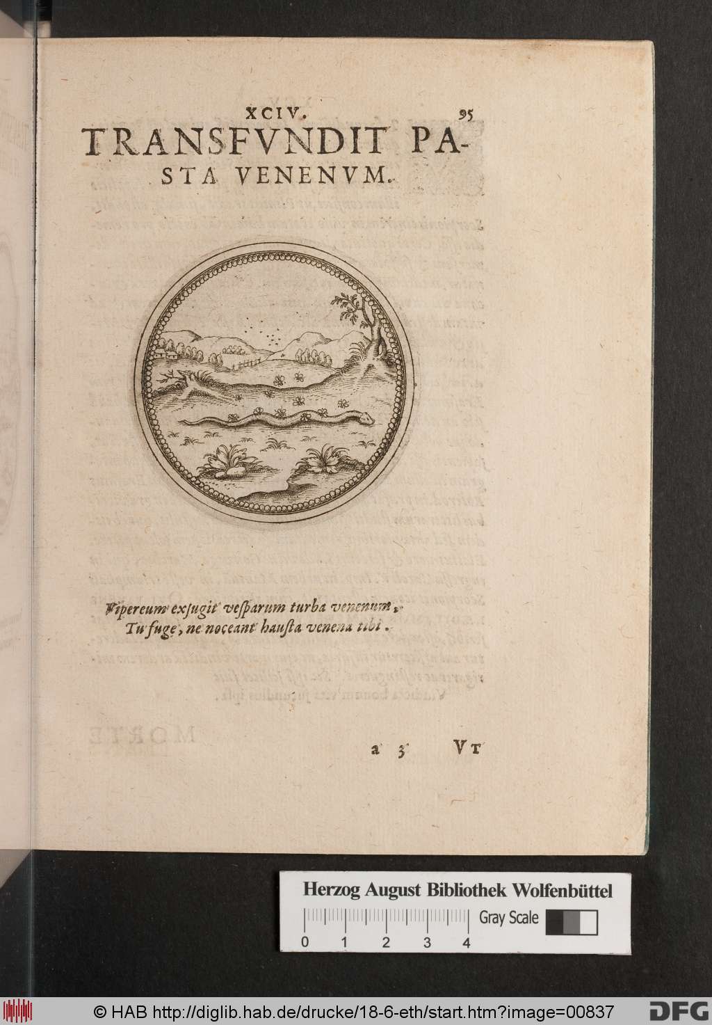 http://diglib.hab.de/drucke/18-6-eth/00837.jpg