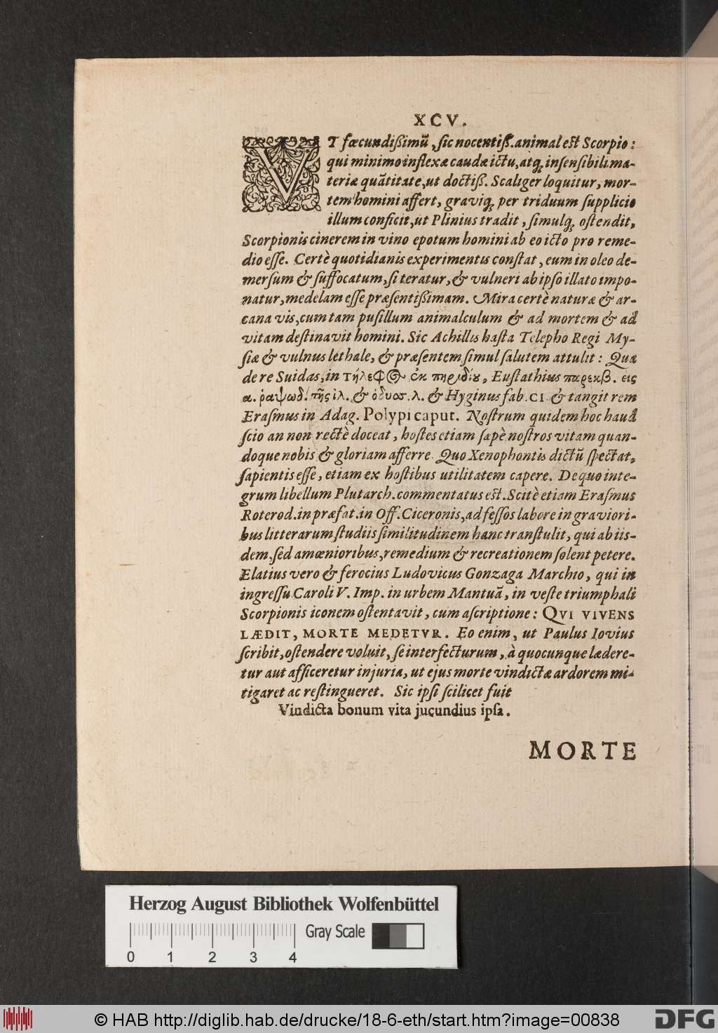 http://diglib.hab.de/drucke/18-6-eth/00838.jpg