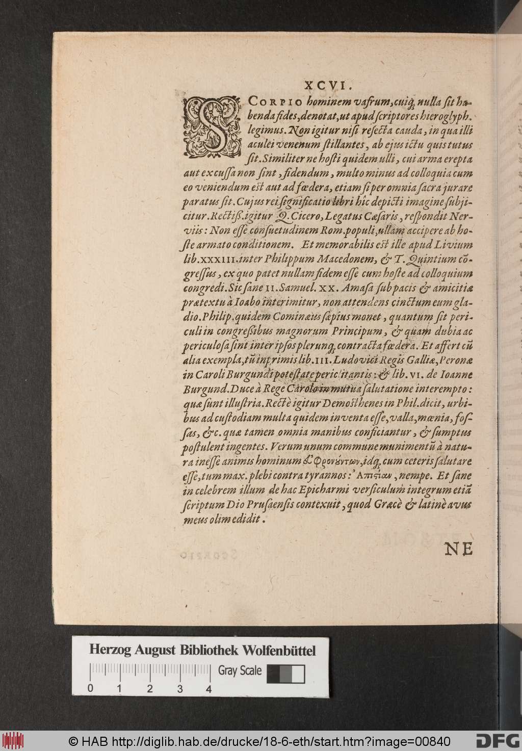 http://diglib.hab.de/drucke/18-6-eth/00840.jpg