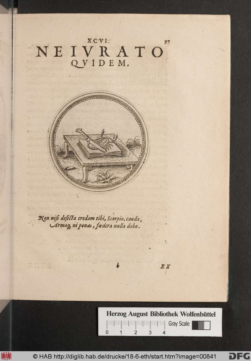 http://diglib.hab.de/drucke/18-6-eth/00841.jpg