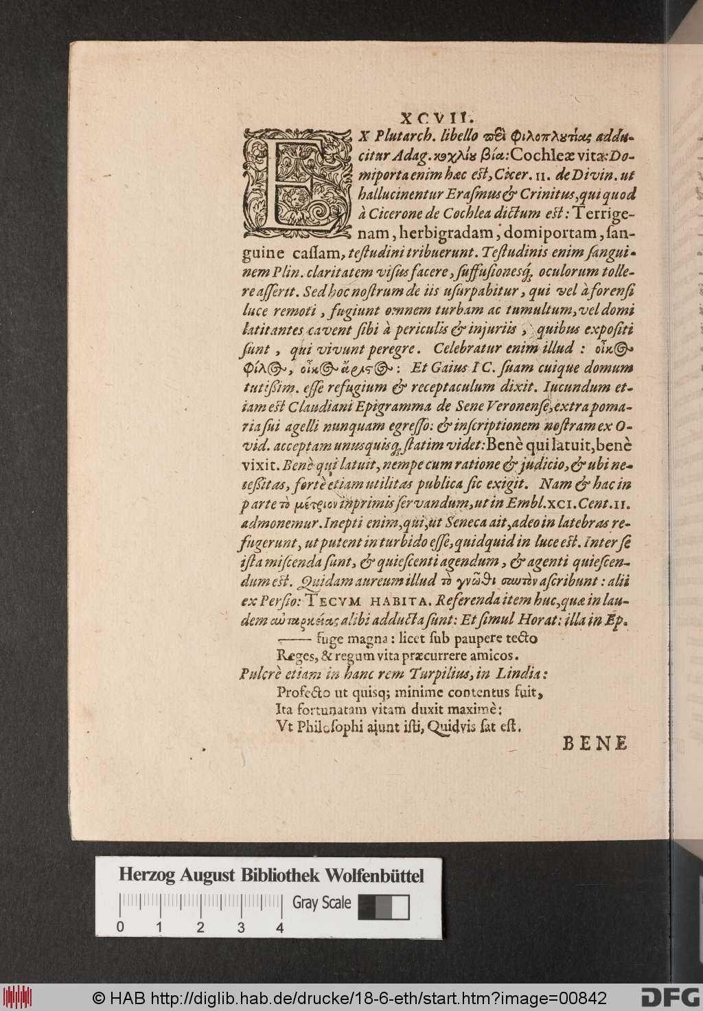 http://diglib.hab.de/drucke/18-6-eth/00842.jpg
