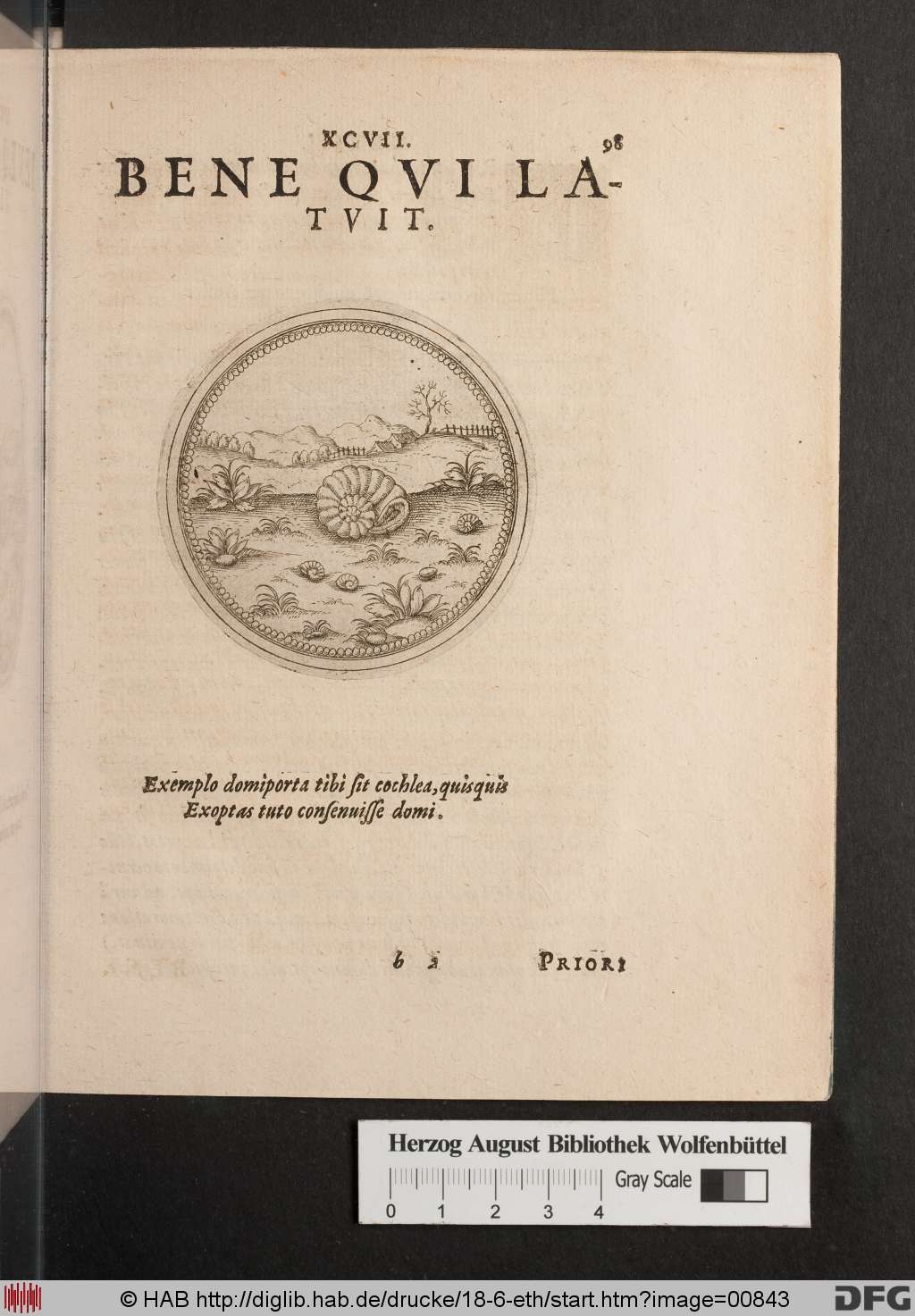 http://diglib.hab.de/drucke/18-6-eth/00843.jpg
