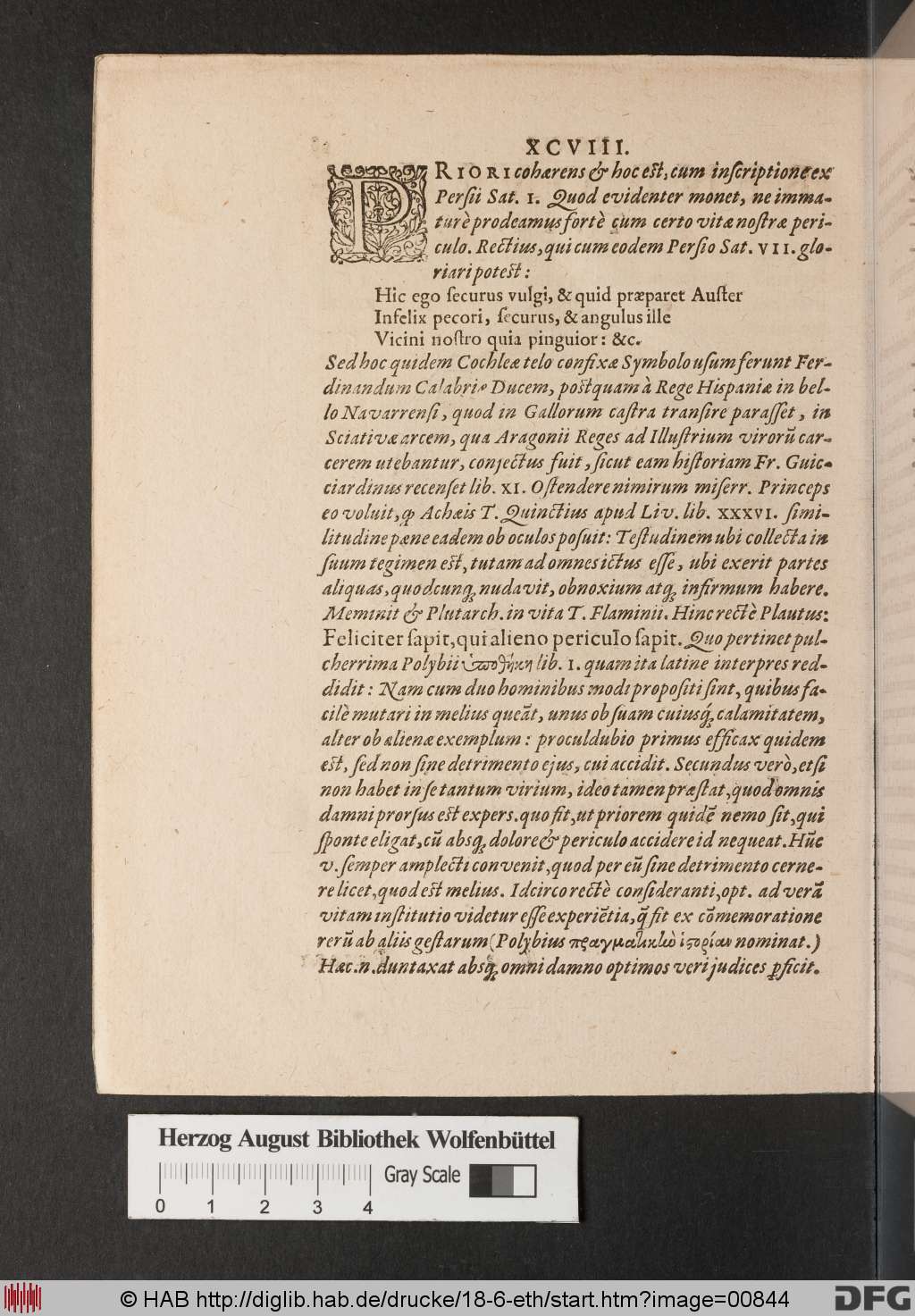 http://diglib.hab.de/drucke/18-6-eth/00844.jpg