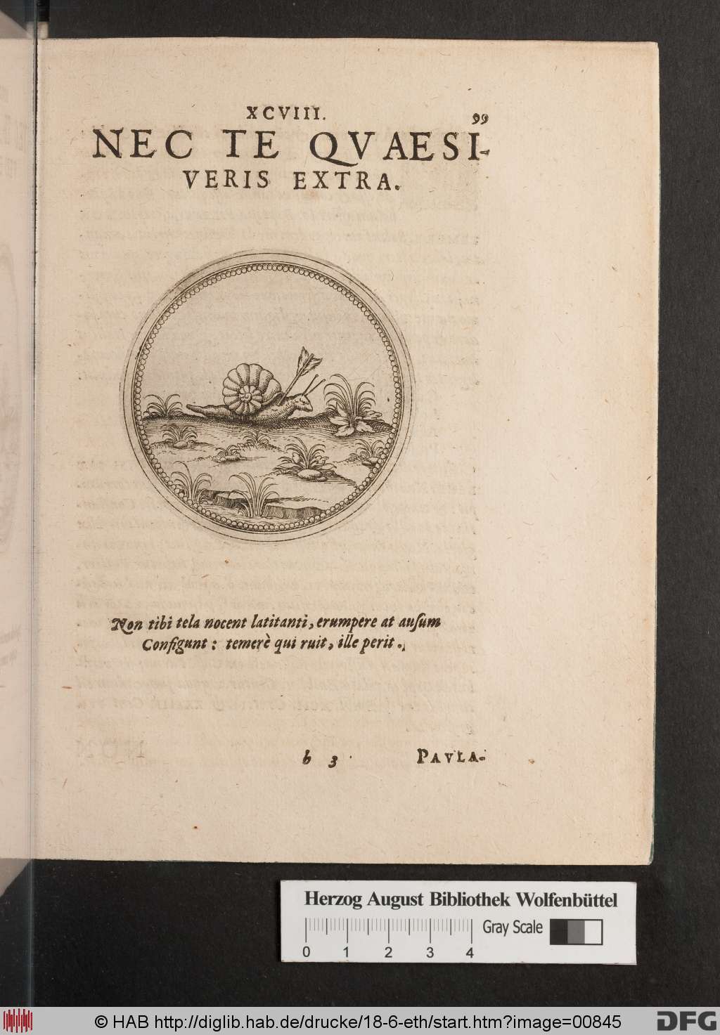 http://diglib.hab.de/drucke/18-6-eth/00845.jpg