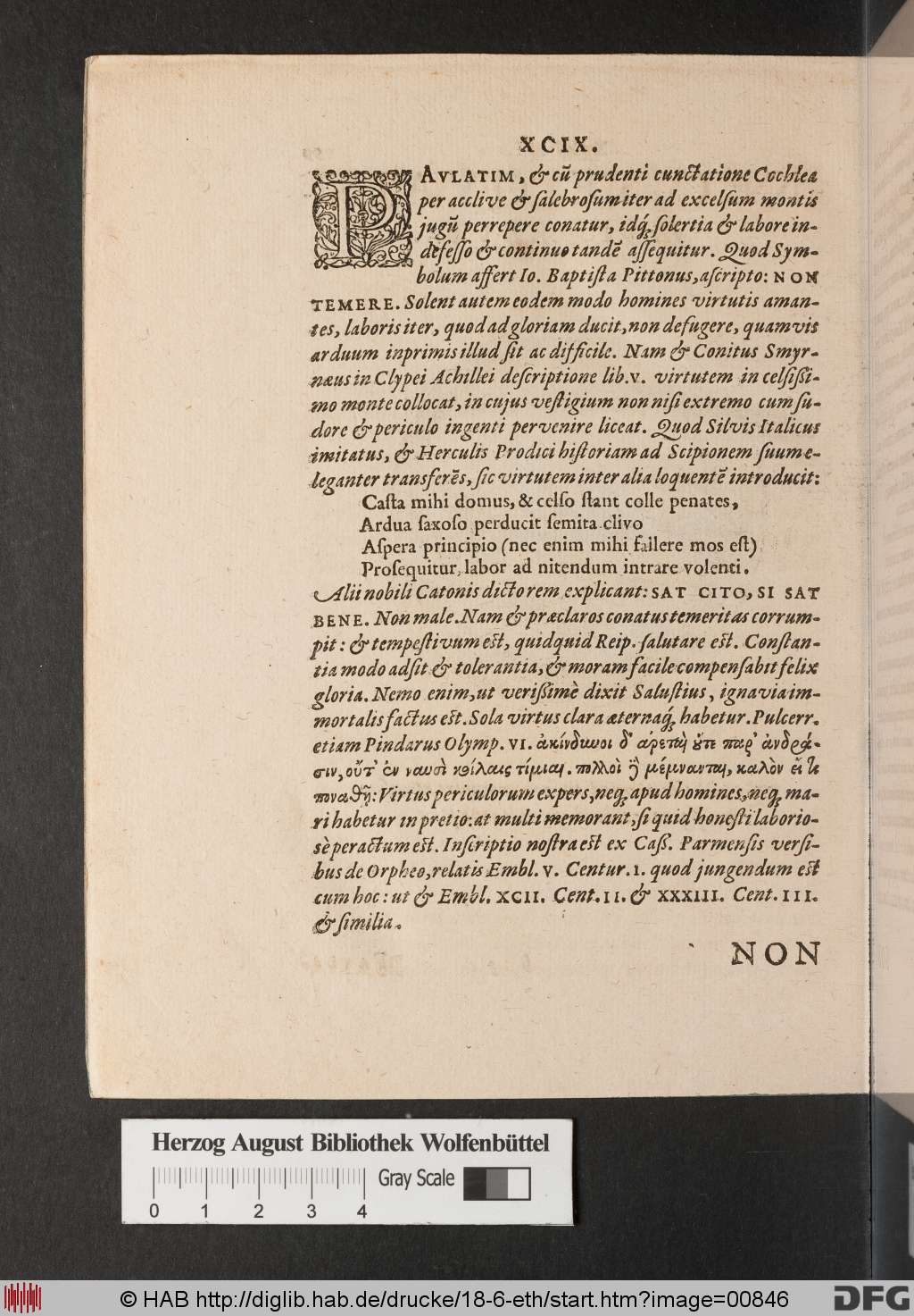 http://diglib.hab.de/drucke/18-6-eth/00846.jpg