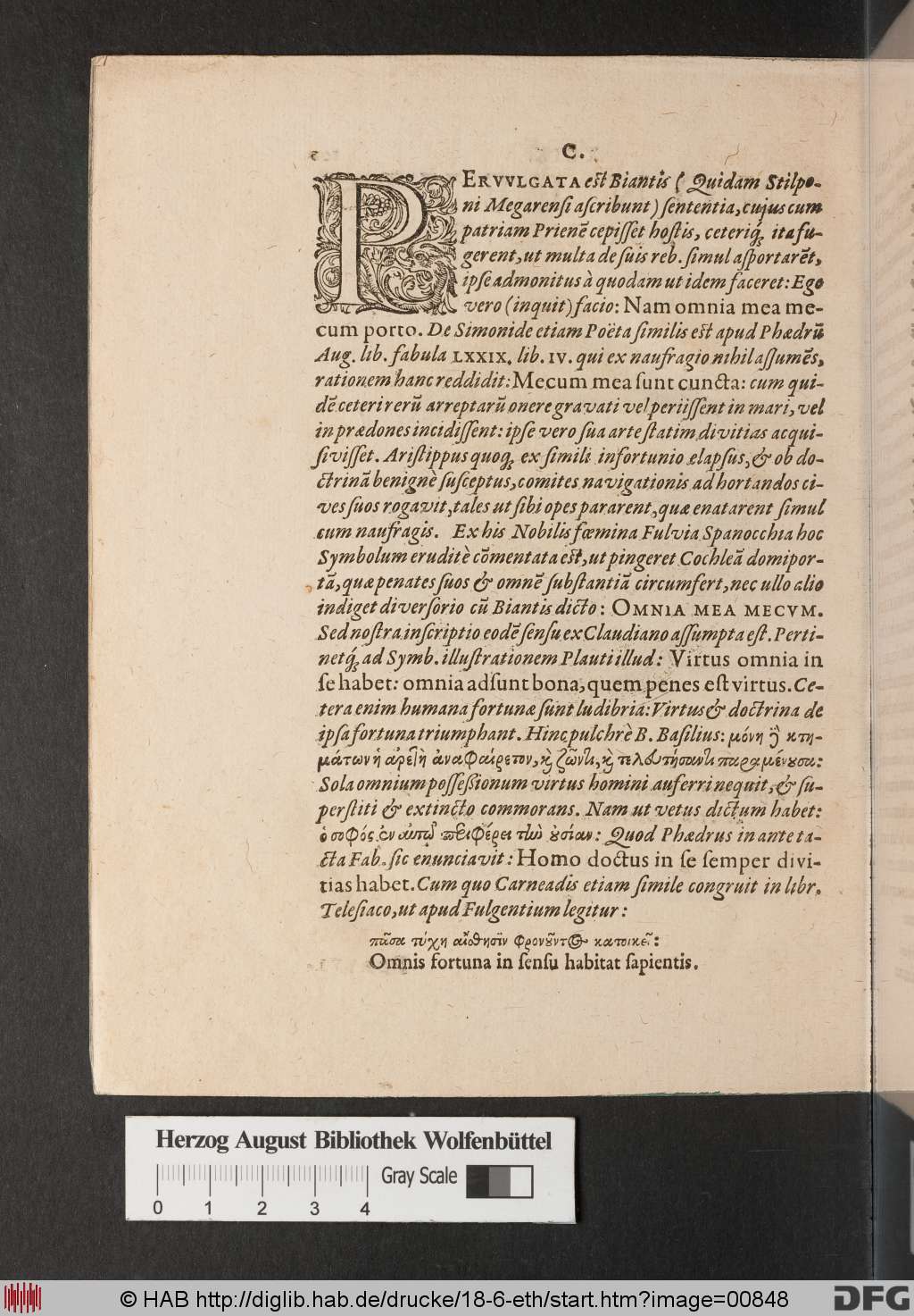 http://diglib.hab.de/drucke/18-6-eth/00848.jpg