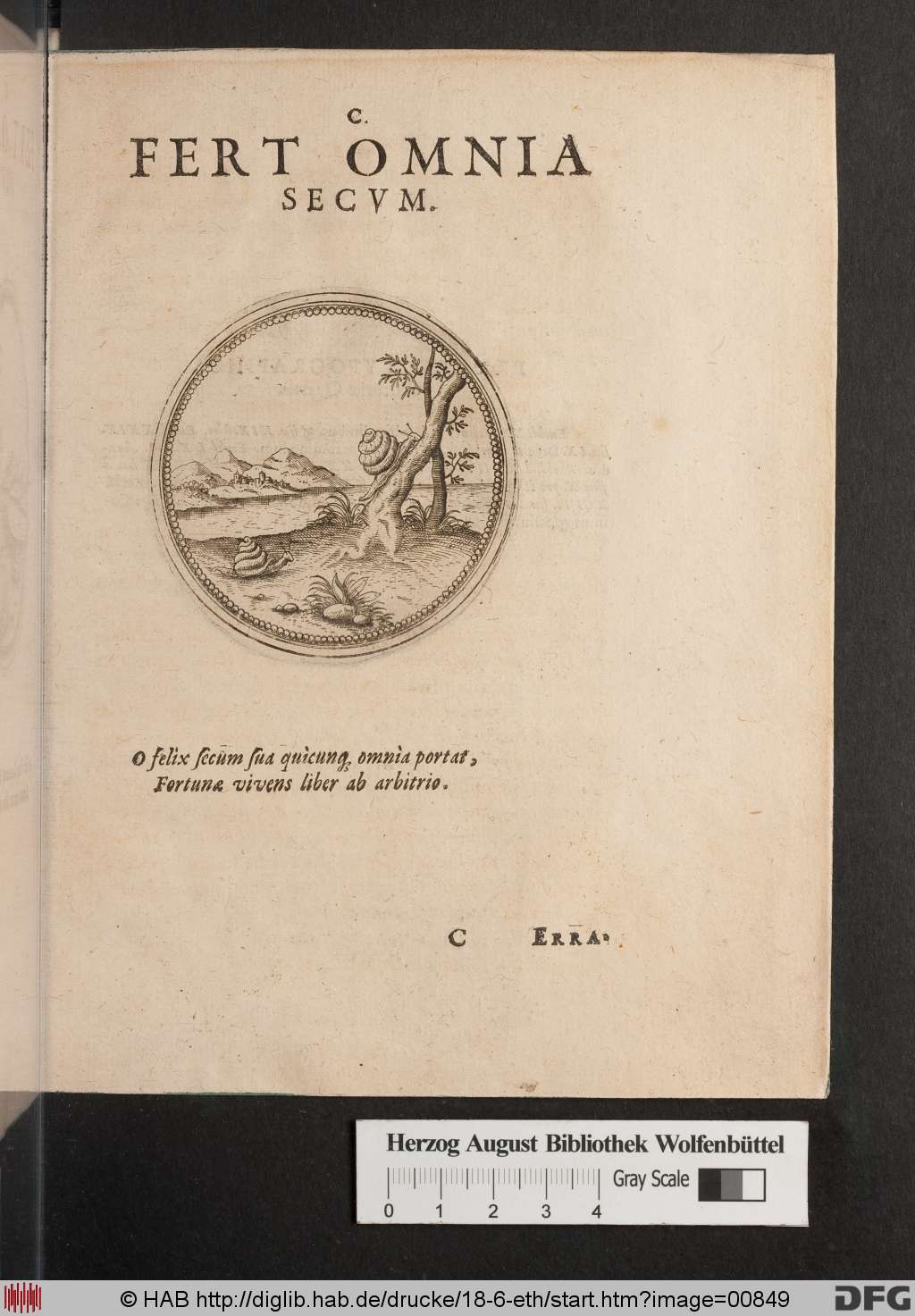 http://diglib.hab.de/drucke/18-6-eth/00849.jpg