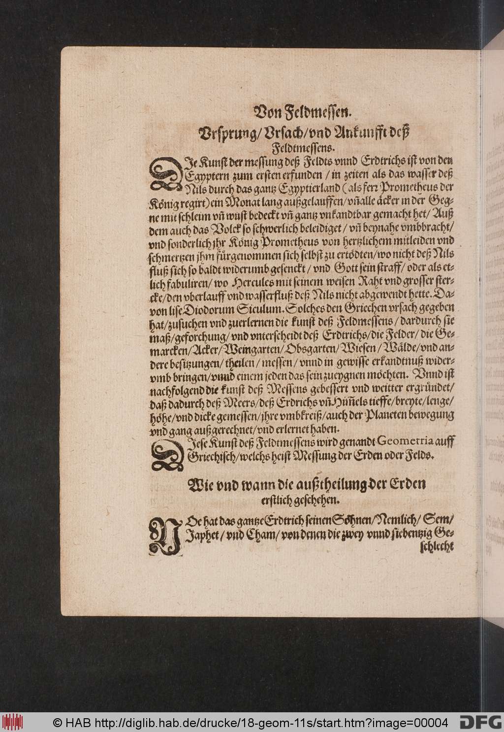 http://diglib.hab.de/drucke/18-geom-11s/00004.jpg