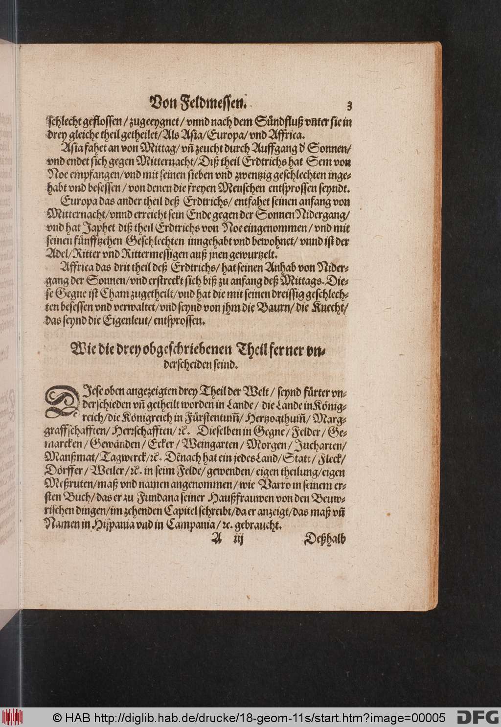 http://diglib.hab.de/drucke/18-geom-11s/00005.jpg