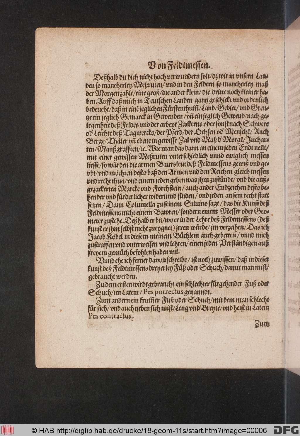 http://diglib.hab.de/drucke/18-geom-11s/00006.jpg