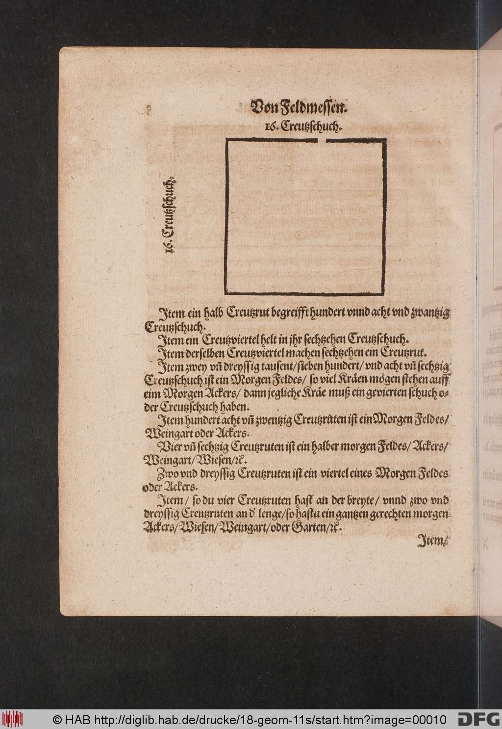 http://diglib.hab.de/drucke/18-geom-11s/00010.jpg