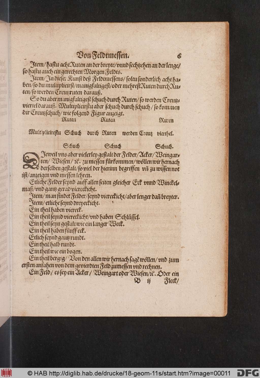 http://diglib.hab.de/drucke/18-geom-11s/00011.jpg