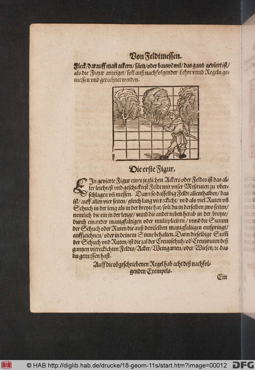 http://diglib.hab.de/drucke/18-geom-11s/00012.jpg