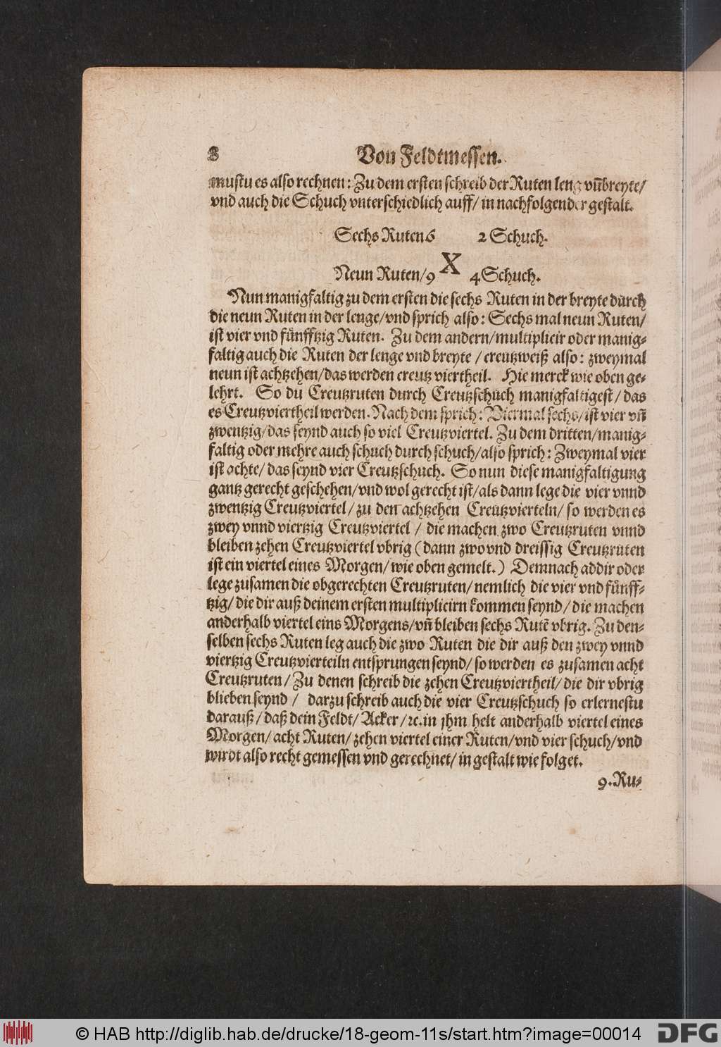 http://diglib.hab.de/drucke/18-geom-11s/00014.jpg