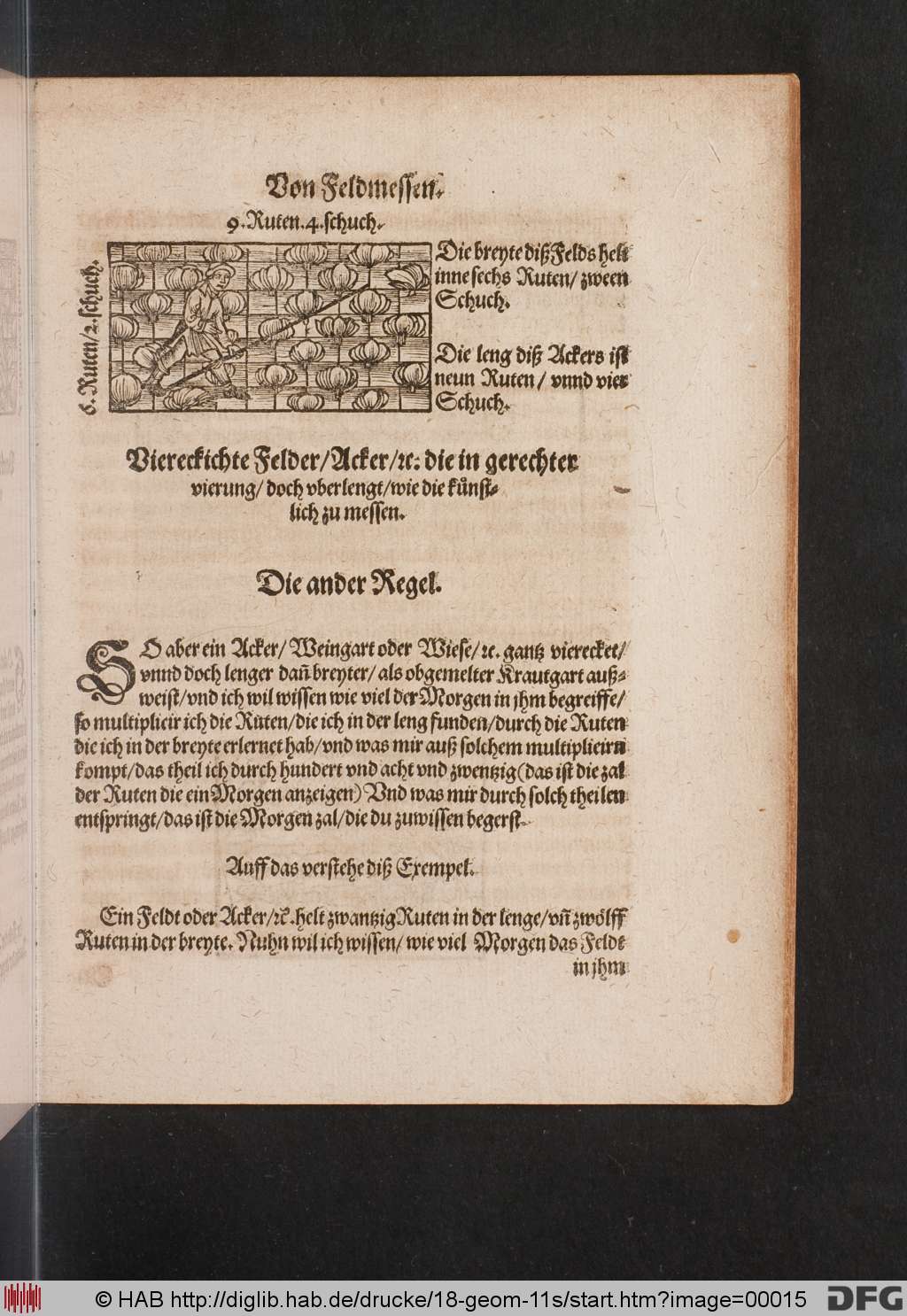 http://diglib.hab.de/drucke/18-geom-11s/00015.jpg