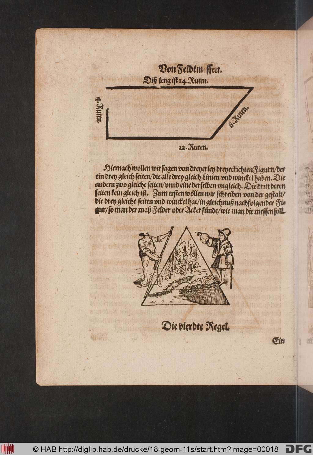 http://diglib.hab.de/drucke/18-geom-11s/00018.jpg