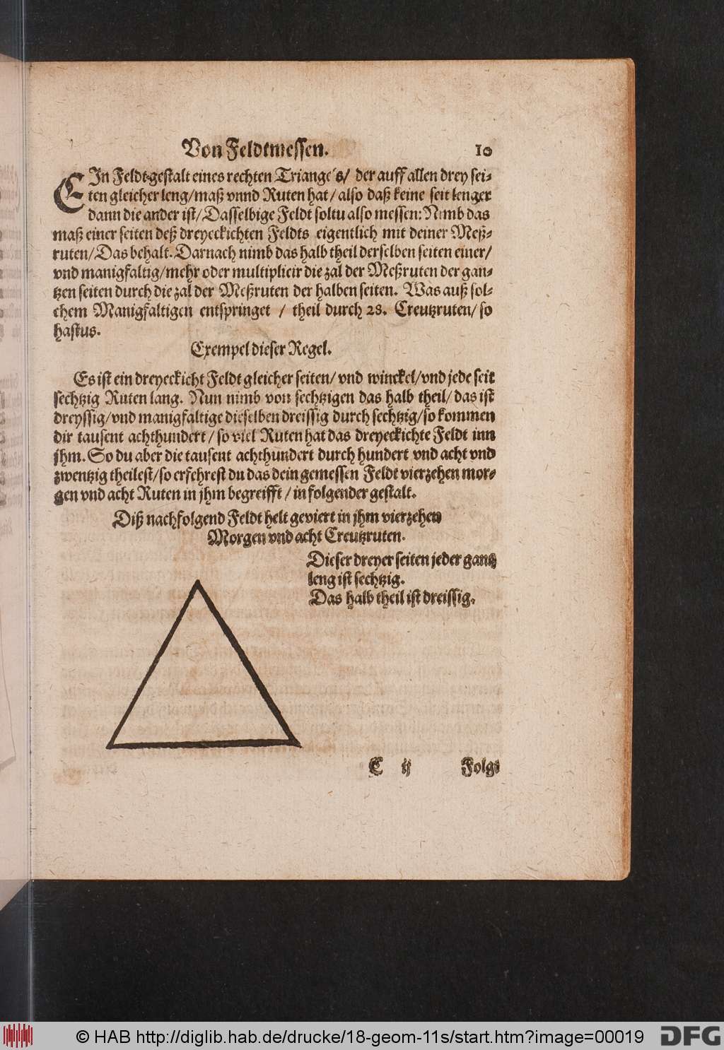 http://diglib.hab.de/drucke/18-geom-11s/00019.jpg
