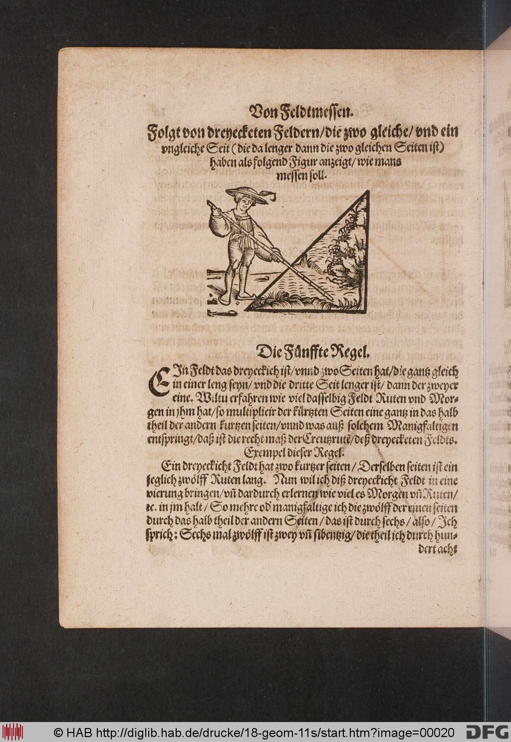 http://diglib.hab.de/drucke/18-geom-11s/00020.jpg