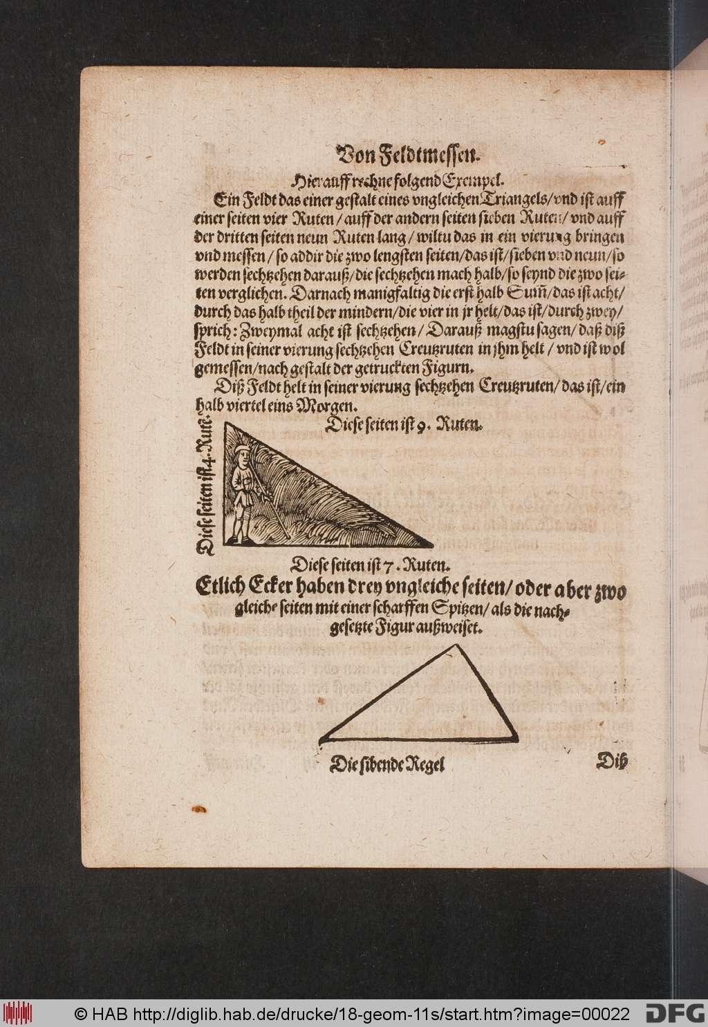 http://diglib.hab.de/drucke/18-geom-11s/00022.jpg